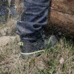 Obrázek z PREDATOR S3 ESD Low 