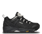 Obrázek z Bennon RECADO XTR O2 Low Treková obuv 