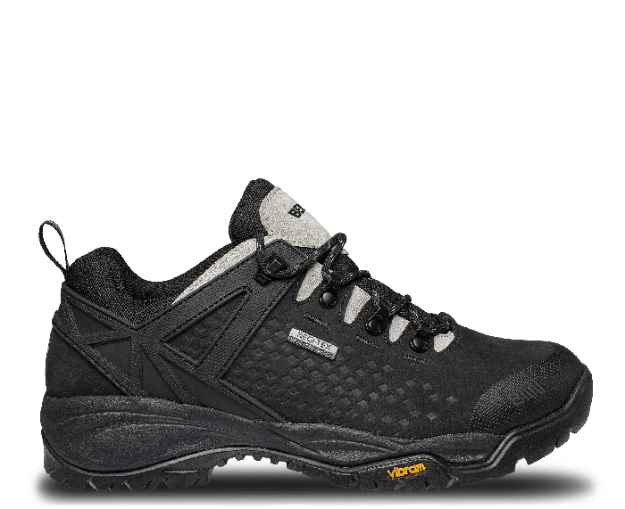 Obrázek z Bennon RECADO XTR O2 Low Treková obuv 