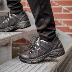 Obrázek z Bennon RECADO XTR O2 Low Treková obuv 