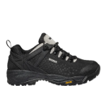 Obrázek z Bennon RECADO XTR O2 Low Treková obuv 