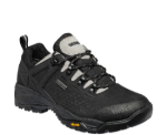 Obrázek z Bennon RECADO XTR O2 Low Treková obuv 