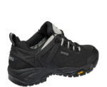 Obrázek z Bennon RECADO XTR O2 Low Treková obuv 