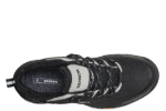 Obrázek z Bennon RECADO XTR O2 Low Treková obuv 