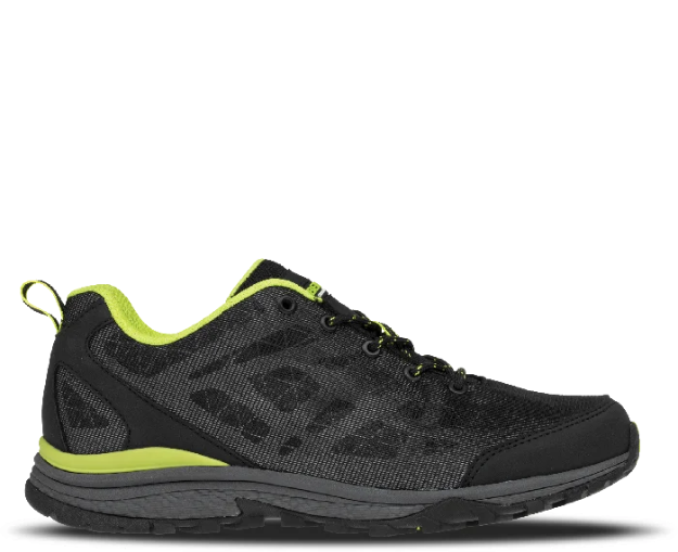 Obrázek z Bennon REFLEXO Low Sportovní polobotka 