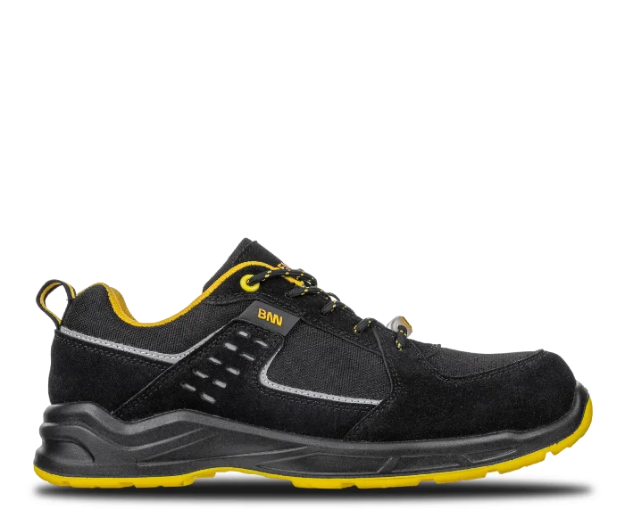 Obrázek z SPORTIS S1PS ESD NM Low 