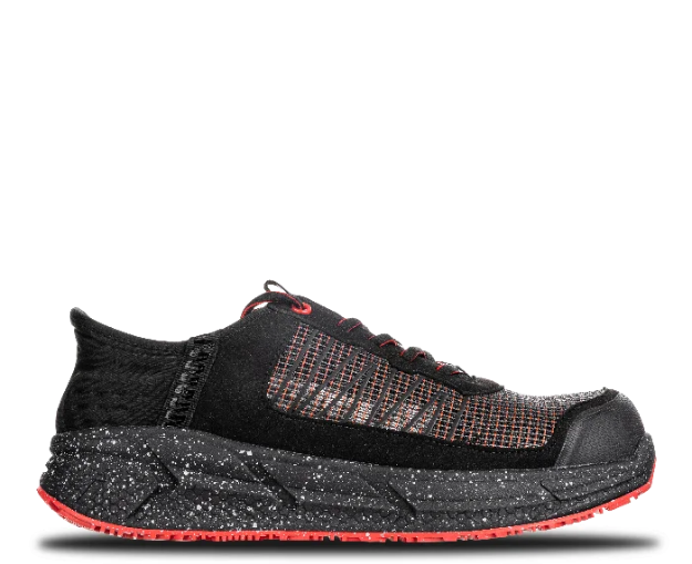 Obrázek z STEPPER S1PS ESD NM Low 