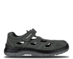 Obrázek z Adamant TAYLOR S1P Sandal Pracovní sandále 