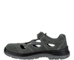 Obrázek z Adamant TAYLOR S1P Sandal Pracovní sandále 