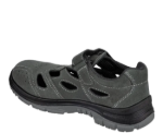 Obrázek z Adamant TAYLOR S1P Sandal Pracovní sandále 