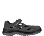 Obrázek z Adamant TAYLOR S1P Sandal Pracovní sandále 
