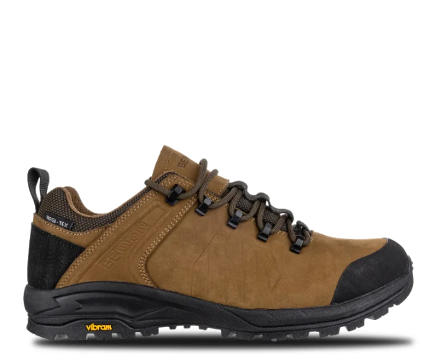 Obrázek z TERENNO 2.0 Low 