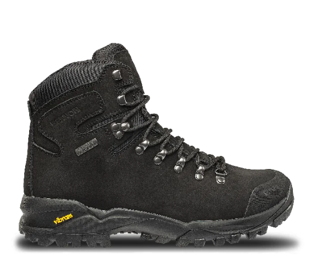 Obrázek z TERENNO Black High 