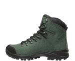 Obrázek z Bennon TERENNO Green High Outdoor obuv 