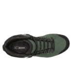 Obrázek z Bennon TERENNO Green High Outdoor obuv 