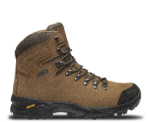 Obrázek z Bennon TERENNO High Outdoor obuv 