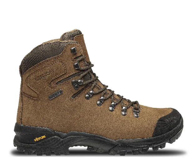 Obrázek z Bennon TERENNO High Outdoor obuv 