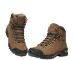 Obrázek z Bennon TERENNO High Outdoor obuv 