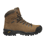 Obrázek z Bennon TERENNO High Outdoor obuv 