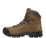Obrázek z Bennon TERENNO High Outdoor obuv 