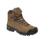 Obrázek z Bennon TERENNO High Outdoor obuv 