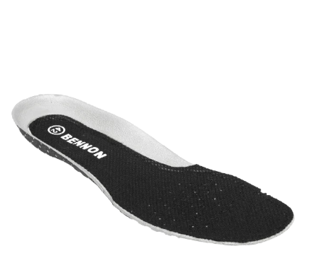 Obrázek Bennon WARRIOR vložka