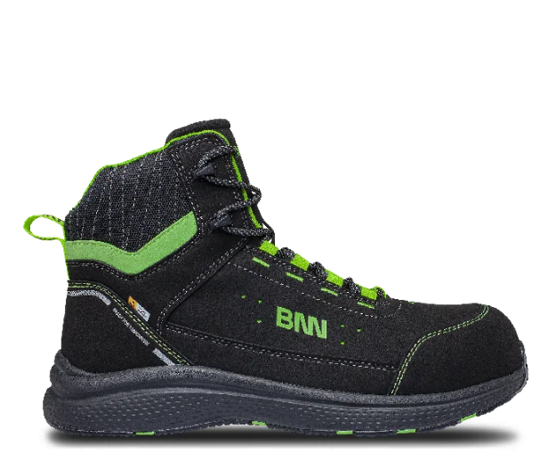 Obrázek z WIDEON S1PS ESD NM 4WIDE High 