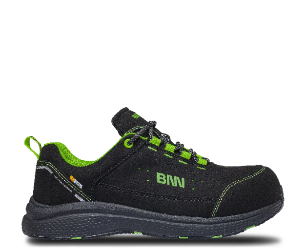 Obrázek z WIDEON S1PS ESD NM 4WIDE Low 