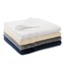 Obrázek z MALFINI 918 Organic Osuška unisex 