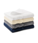 Obrázek z MALFINI 917 Organic Ručník unisex 