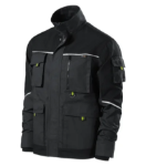 Obrázek z RIMECK W53 Ranger Pracovní bunda pánská 