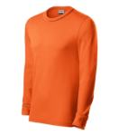Obrázek z RIMECK R05 Resist LS Triko unisex 
