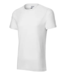 Obrázek z RIMECK R03 Resist heavy Tričko pánské 