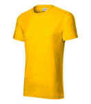 Obrázek z RIMECK R03 Resist heavy Tričko pánské 