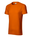 Obrázek z RIMECK R03 Resist heavy Tričko pánské 