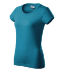Obrázek z RIMECK R02 Resist Tričko dámské 