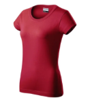 Obrázek z RIMECK R02 Resist Tričko dámské 