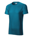 Obrázek z RIMECK R01 Resist Tričko pánské 