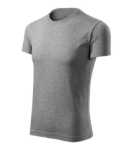 Obrázek z MALFINI F43 Viper Free Tričko pánské 