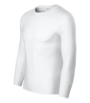 Obrázek z PICCOLIO P75 Progress LS Triko unisex 