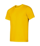 Obrázek z PICCOLIO P74 Peak Tričko unisex 