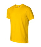 Obrázek z PICCOLIO P73 Paint Tričko unisex 