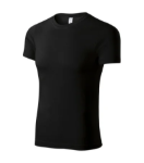 Obrázek z PICCOLIO P72 Pelican Tričko dětské 