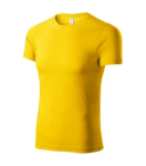 Obrázek z PICCOLIO P72 Pelican Tričko dětské 