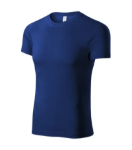 Obrázek z PICCOLIO P72 Pelican Tričko dětské 