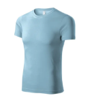 Obrázek z PICCOLIO P72 Pelican Tričko dětské 