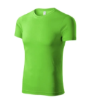 Obrázek z PICCOLIO P72 Pelican Tričko dětské 