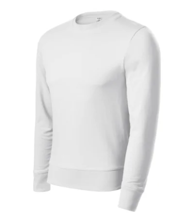 Obrázek PICCOLIO P41 Zero Mikina unisex