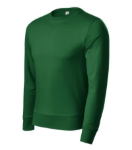 Obrázek z PICCOLIO P41 Zero Mikina unisex 