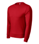 Obrázek z PICCOLIO P41 Zero Mikina unisex 